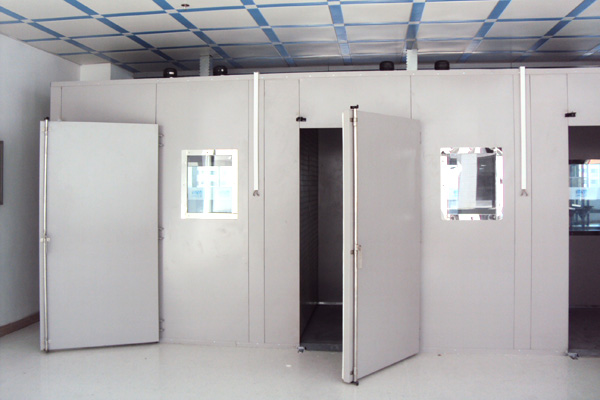 真空烘箱特點(diǎn)和使用方法詳細(xì)介紹