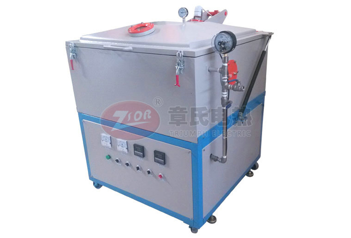 真空烘箱的使用注意事項有哪些？