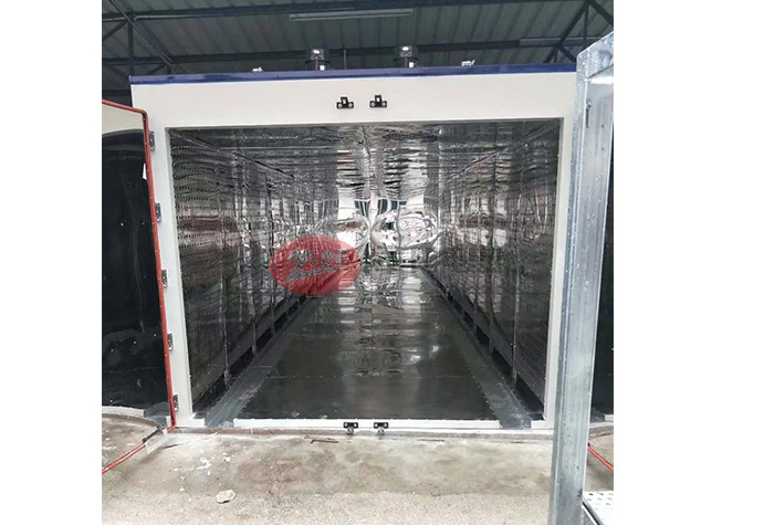 未標(biāo)題-4_0003_2. T6 鋁合金時(shí)效爐.jpg