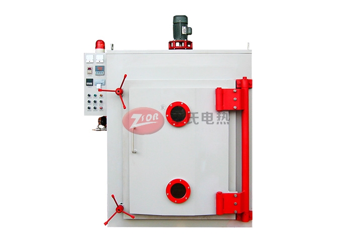 真空充氮?dú)饪鞠?></span><p>真空充氮?dú)饪鞠?/p></a>
</li><li>
<a href=