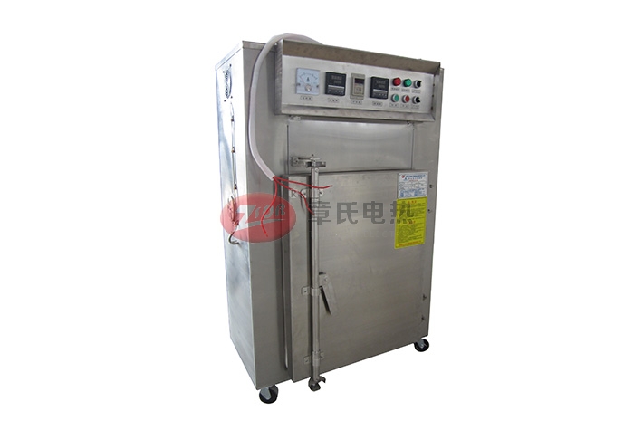 未標(biāo)題-4_0002_電纜烘箱.jpg