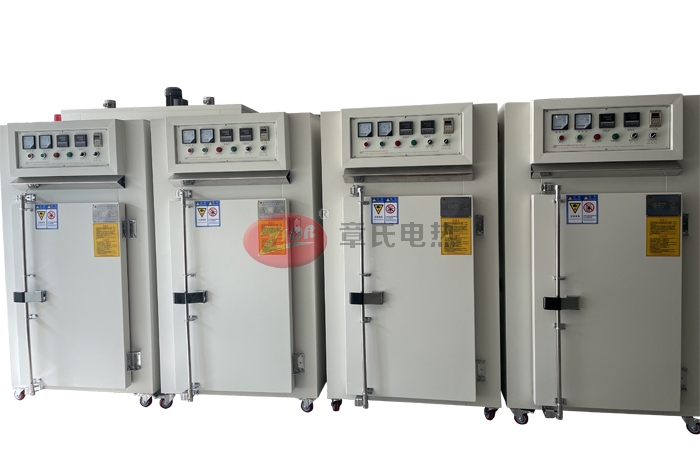 影響工業(yè)烘箱干燥效果的因素有哪些？