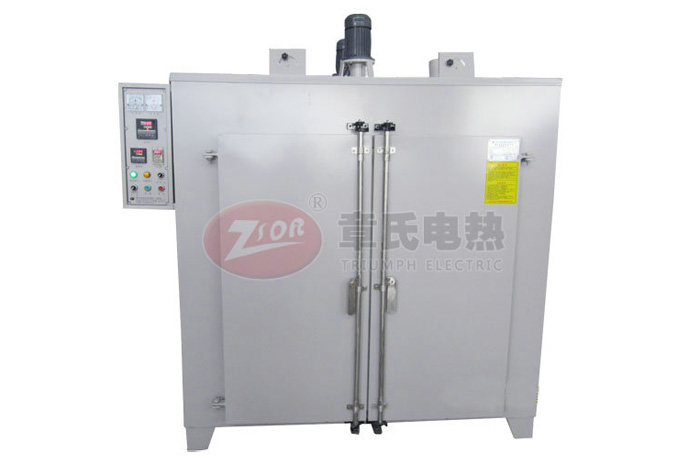 特氟龍烘箱有哪些特點？