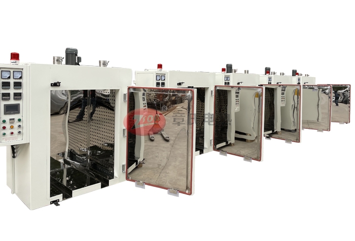 如何對(duì)高溫烘箱進(jìn)行日常維護(hù)保養(yǎng)？