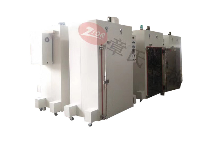 高溫烤箱的維護(hù)保養(yǎng)怎么做？