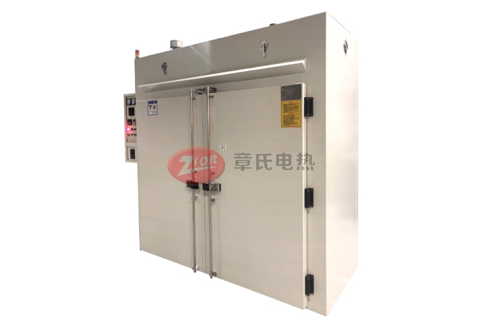 高溫真空烤箱的特點(diǎn)與應(yīng)用方法有哪些？