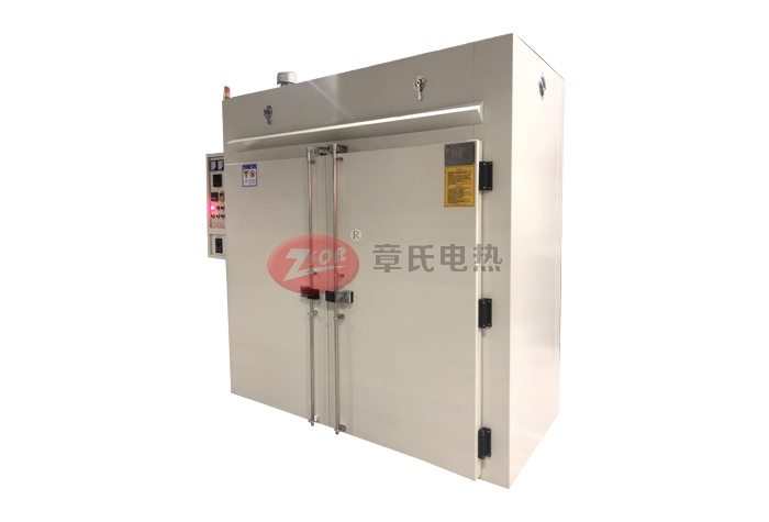 工業(yè)烤箱在使用時(shí)如何進(jìn)行清潔和維護(hù)？