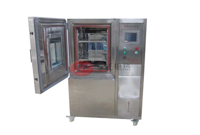 工業(yè)烤箱的功率大小對(duì)使用有什么影響？