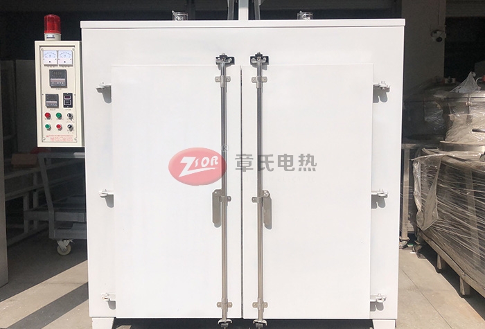 鐵氟龍烤箱的外觀(guān)設(shè)計(jì)有哪些特點(diǎn)？